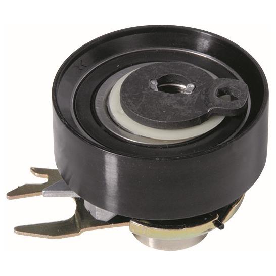 Rolamento Tensor Correia Dentada - Cobra Automotiva - PO6002LH / PRPO6002LH - (1)
