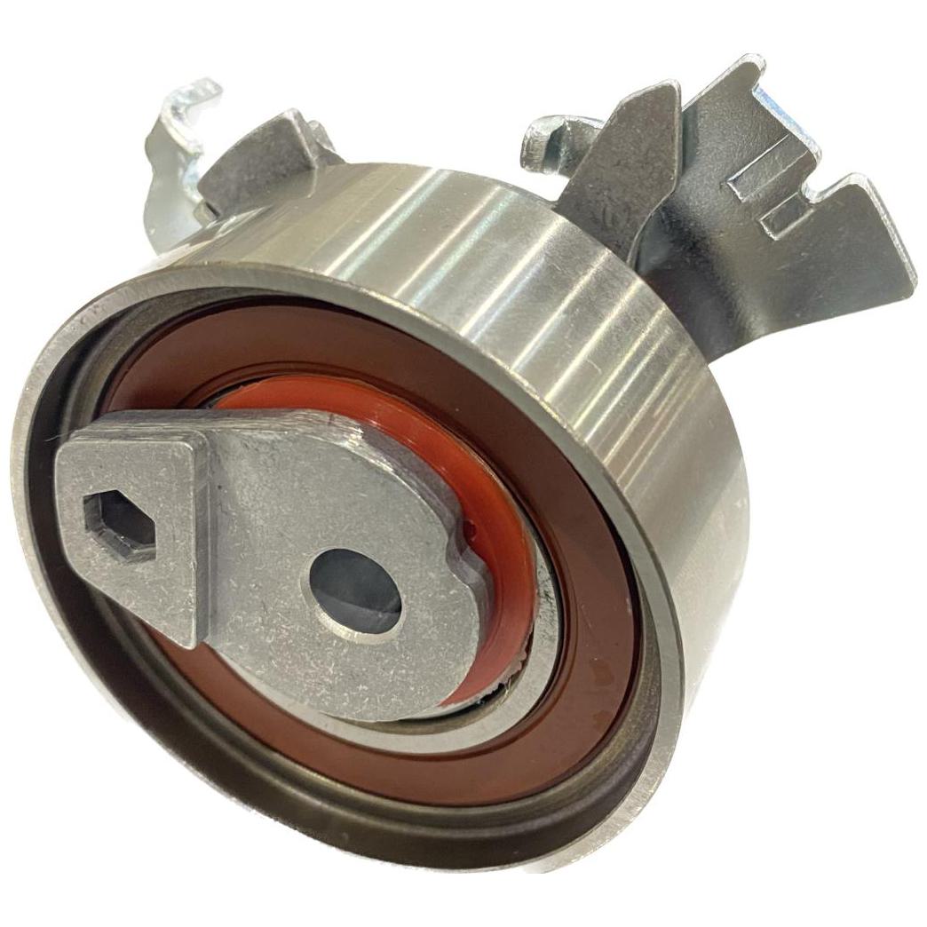 Rolamento Tensor Correia Dentada - Cobra Automotiva - PO6009LH / PRPO6009LH - (1)