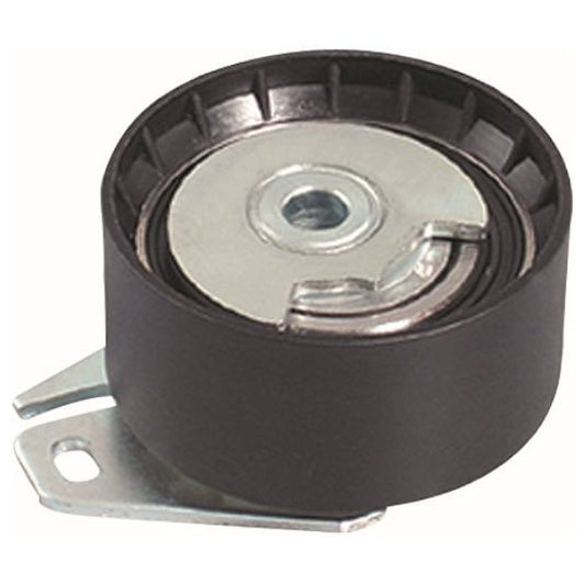 Rolamento Tensor Correia Dentada - Cobra Automotiva - PO6016LH / PRPO6016LH - (1)