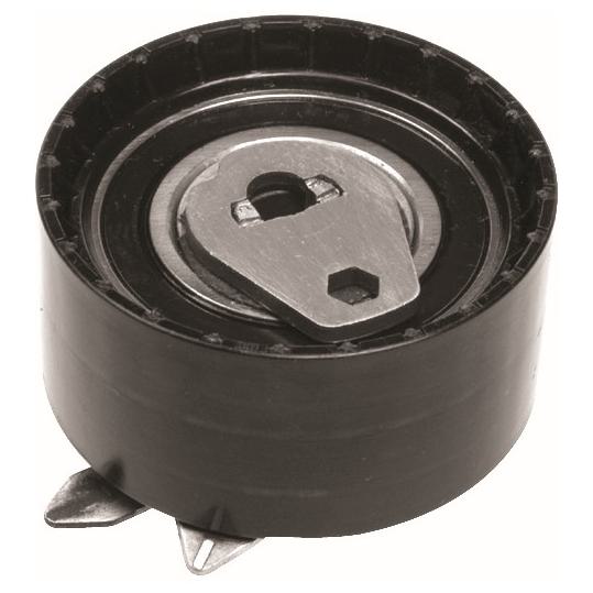 Rolamento Tensor Correia Dentada - Cobra Automotiva - PO6017LH / PRPO6017LH - (1)