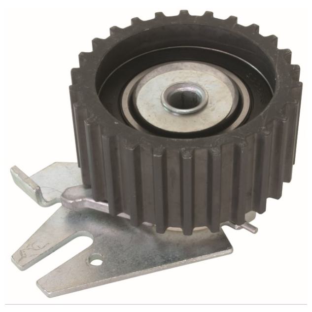 Rolamento Tensor Correia Dentada - Cobra Automotiva - PO6020LH / PRPO6020LH - (1)