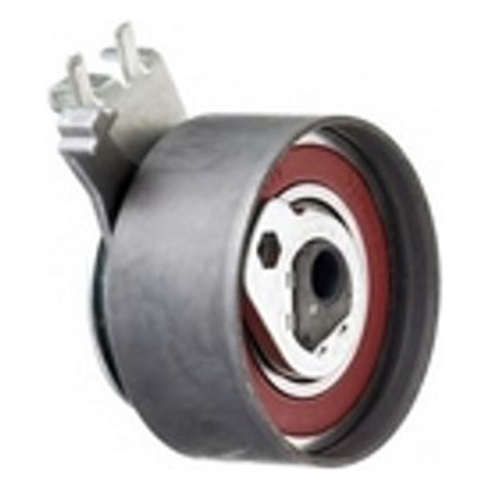 Rolamento Tensor Correia Dentada - Cobra Automotiva - PO6031LH / PRPO6031LH - (1)