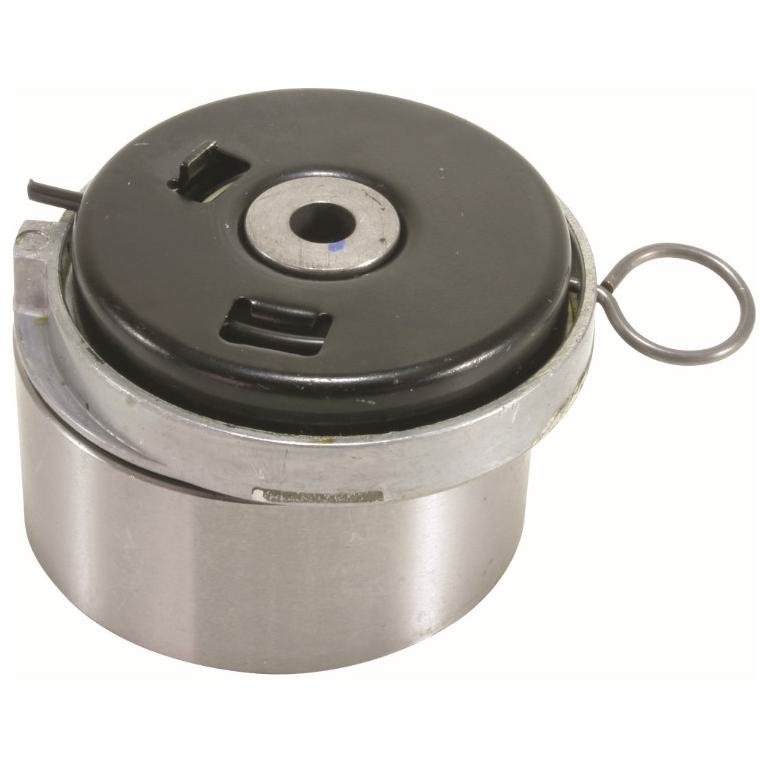 Rolamento Tensor Correia Dentada - Cobra Automotiva - PO6035LH / PRPO6035LH - (1)
