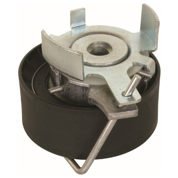 Rolamento Tensor Correia Dentada - Cobra Automotiva - PO6040LH / PRPO6040LH - (1)
