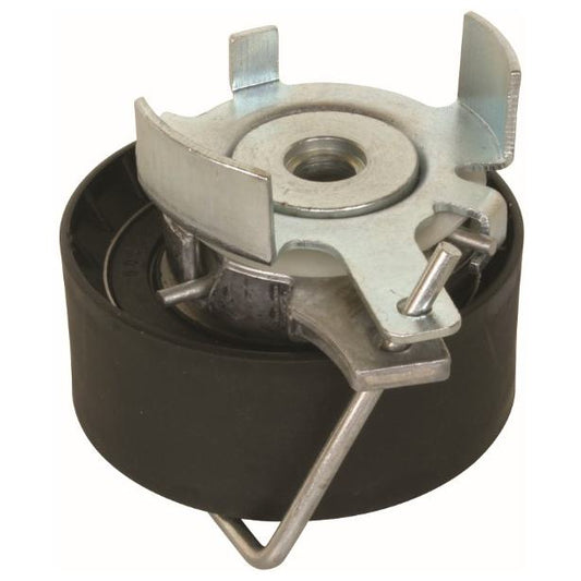 Rolamento Tensor Correia Dentada - Cobra Automotiva - PO6040LH / PRPO6040LH - (1)