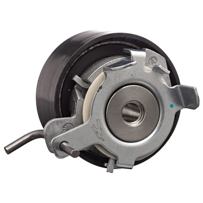 Rolamento Tensor Correia Dentada - Cobra Automotiva - PO6052LH / PRPO6052LH - (1)