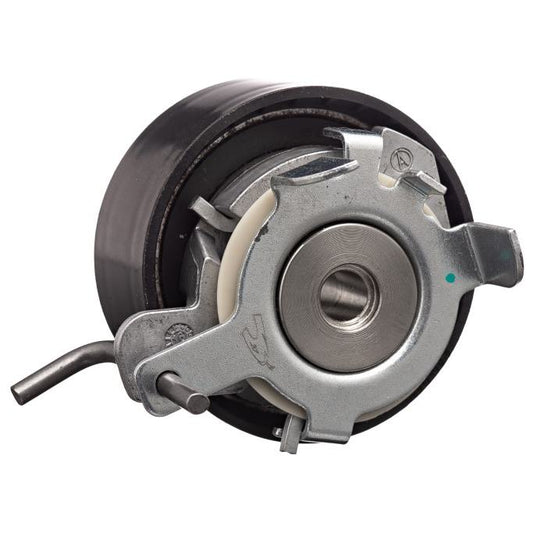 Rolamento Tensor Correia Dentada - Cobra Automotiva - PO6052LH / PRPO6052LH - (1)