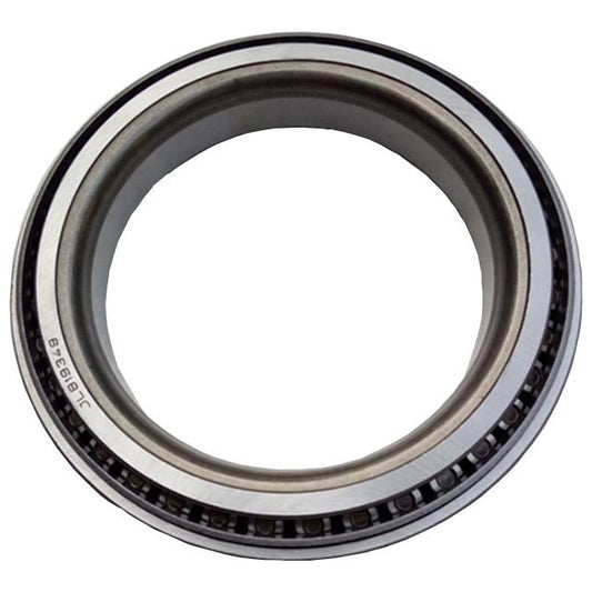 Rolamento Tração Dianteira - Cobra Automotiva - PRJL819310349 - (1)