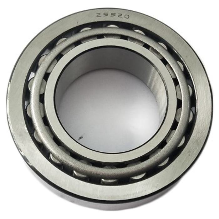 Rolamento Transmissão Eixo Principal Traseiro - Cobra Automotiva - 25520580 - (1)