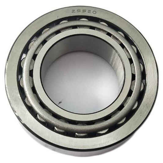 Rolamento Transmissão Eixo Principal Traseiro - Cobra Automotiva - 25520580 - (1)