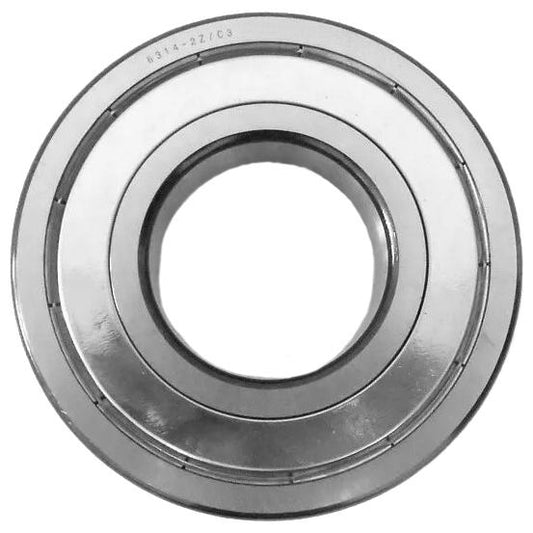 Rolamento Universal - Cobra Automotiva - 6314ZZC3 - (1)