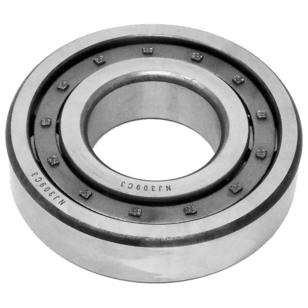 Rolamento Virabrequim Dianteiro - Cobra Automotiva - PRNJ309C3 - (1)
