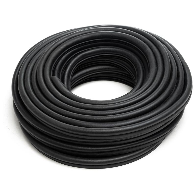 Rolo Borracha da Porta 25 metros - Uniflex - 37013 - (1)