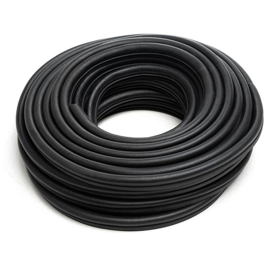 Rolo Borracha da Porta 25 metros - Uniflex - 37013 - (1)