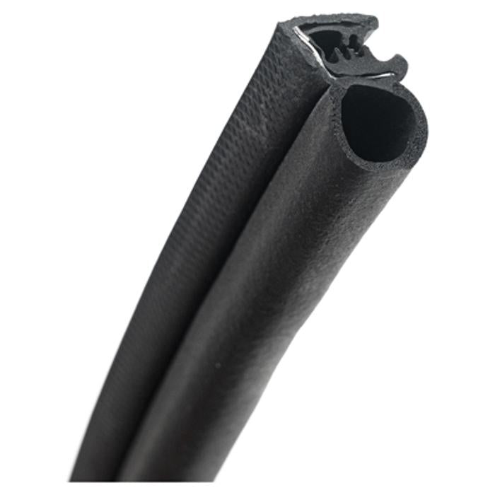 Rolo Borracha da Porta 25 metros - Uniflex - 37013 - (3)