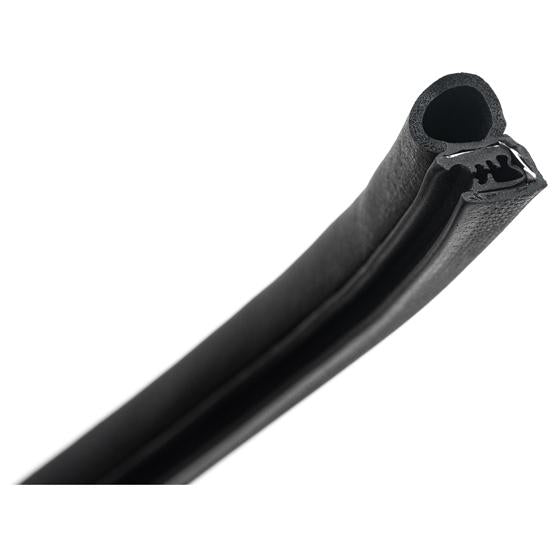 Rolo Borracha da Porta 25 metros - Uniflex - 37013 - (2)
