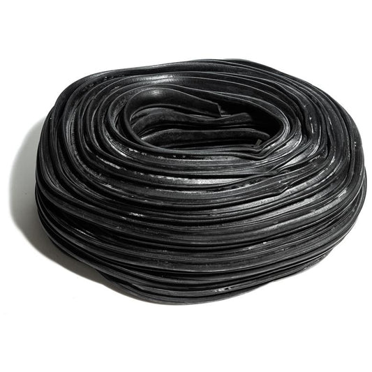Rolo de Borracha da Porta 50 metros - Uniflex - 39408 - (1)