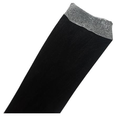 Rolo de Borracha do Cordão 25 Metros - Uniflex - 37585 - (2)