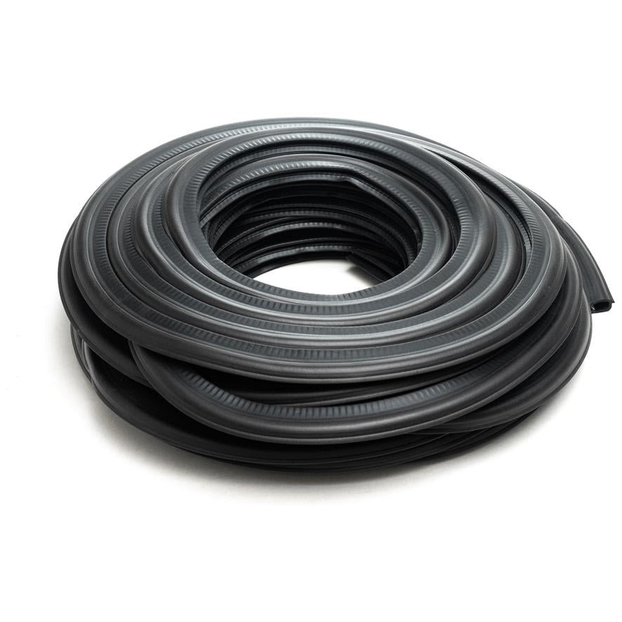 Rolo de Borracha do Porta-mala 25 metros - Uniflex - 37006 - (1)