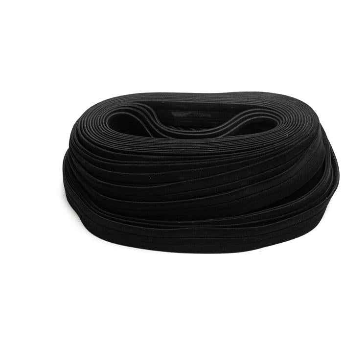 Rolo de Canaleta da Porta 25 metros - Uniflex - 37044 - (1)