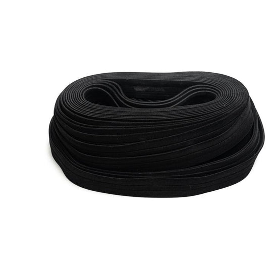 Rolo de Canaleta da Porta 25 metros - Uniflex - 37044 - (1)