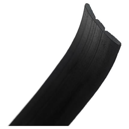 Rolo de Canaleta da Porta 25 metros - Uniflex - 37044 - (3)
