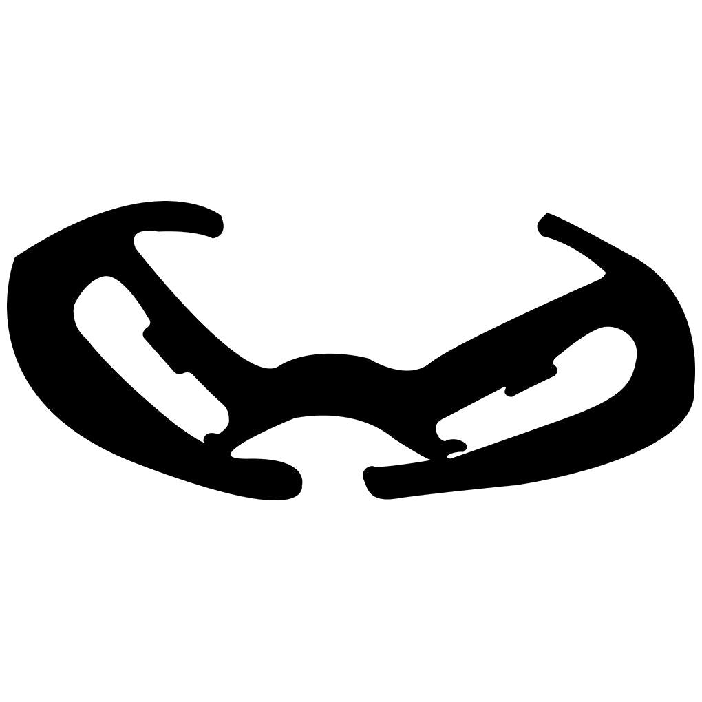 Rolo de Canaleta da Porta 50 metros - Uniflex - 39426 - (1)