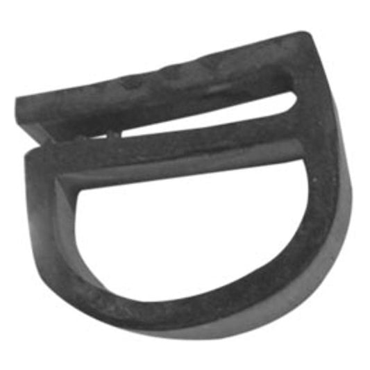 Rolo do Cordão DA Porta Lateral e Traseira - Uniflex - 39400 - (1)