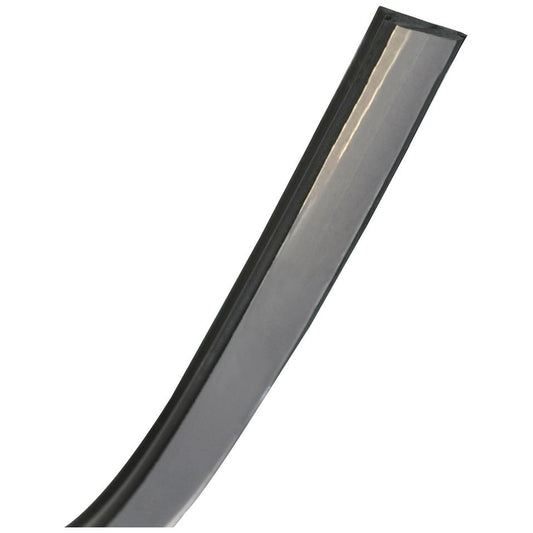 Rolo do Friso do Para-brisa 50 metros - Uniflex - 37783 - (1)