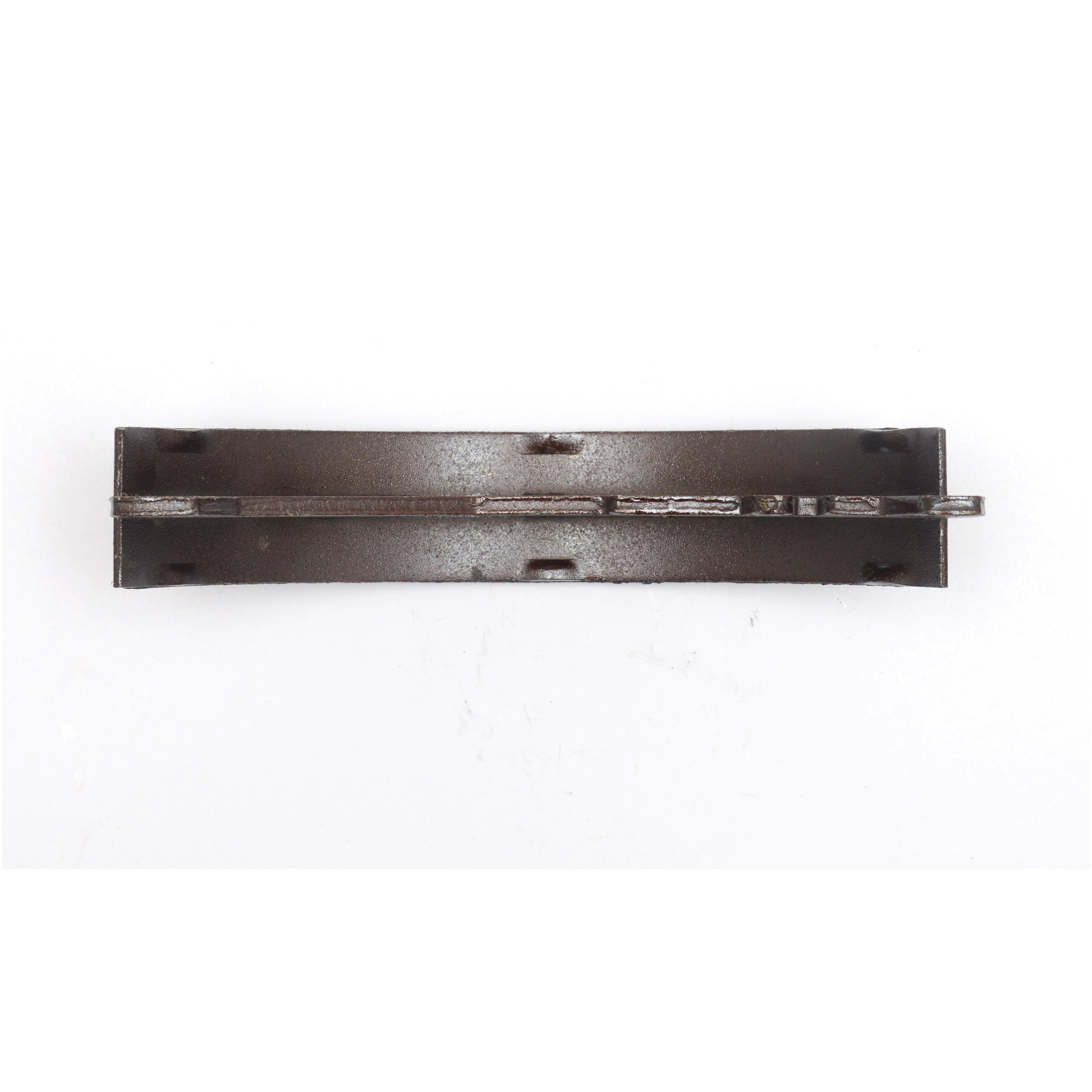 Sapata de Freio - TRW - GS123 - (1)