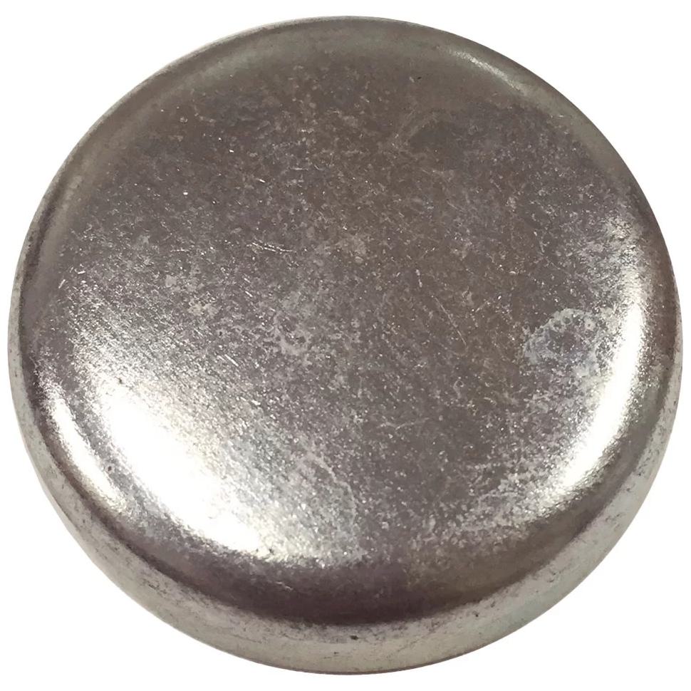 Selo Dianteiro do Bloco do Motor 35,30 mm - IMA - AL-465 - (1)