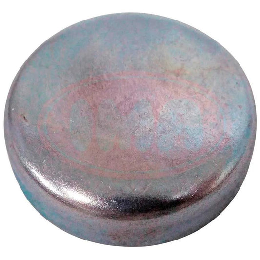 Selo do Cabeçote 12 mm - IMA - AL-616 - (1)