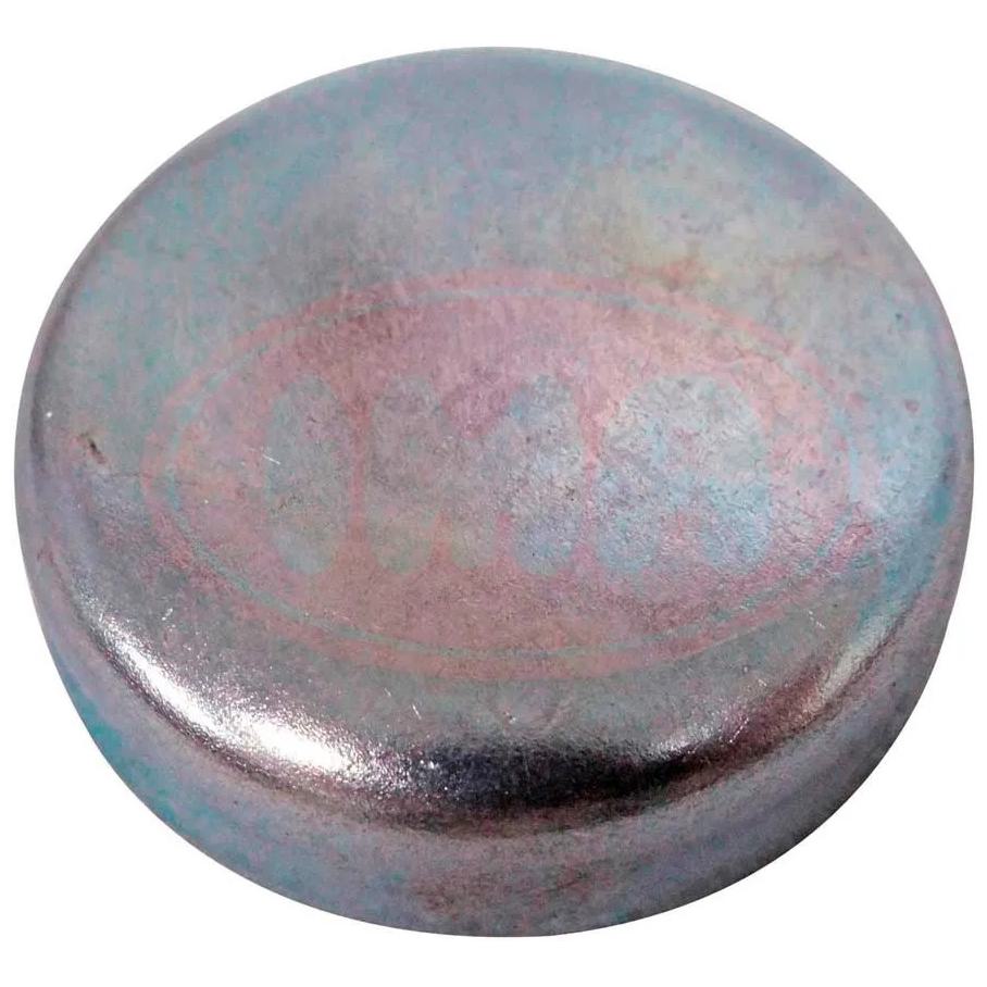 Selo do Cabeçote 14 mm - IMA - AL-615 - (1)