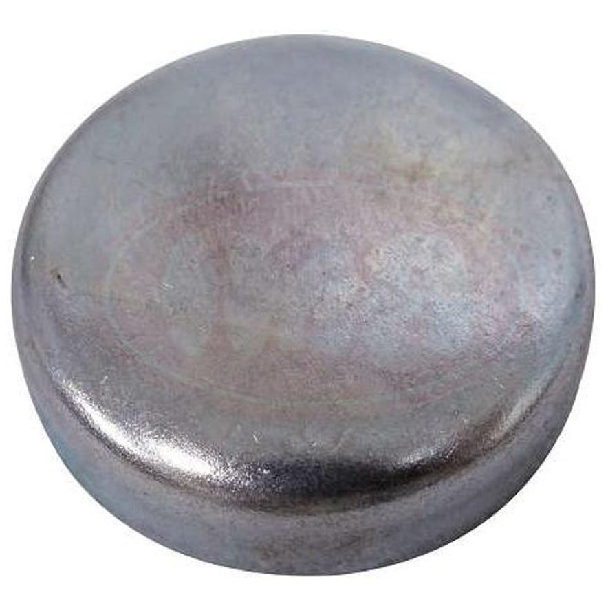 Selo de Expansão do Bloco 60 mm - IMA - AL-245 - (1)