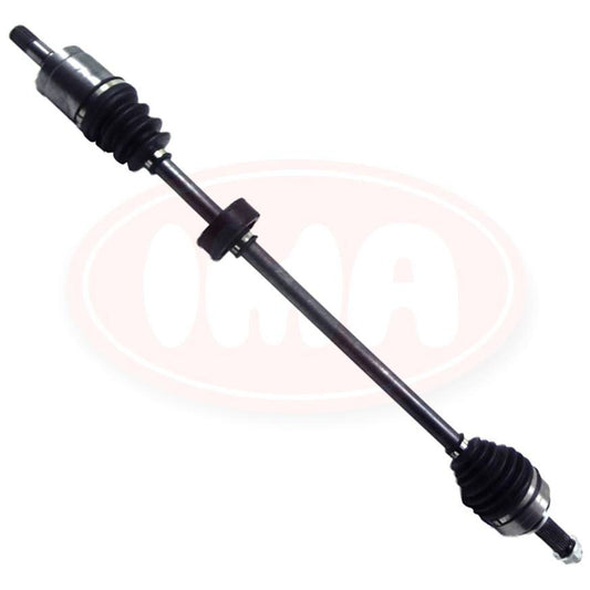 Semi Eixo Direito para Honda FIT - IMA - AL-1660 - (1)