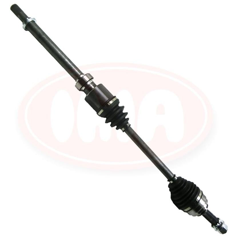 Semi Eixo Direito para Nissan Livina e Tiida - IMA - AL-1665 - (1)
