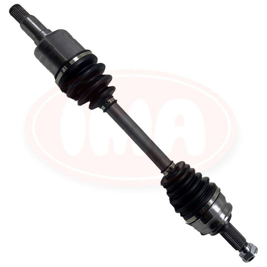Semi Eixo Direito para Suzuki Grand Vitara - IMA - AL-1673 - (1)