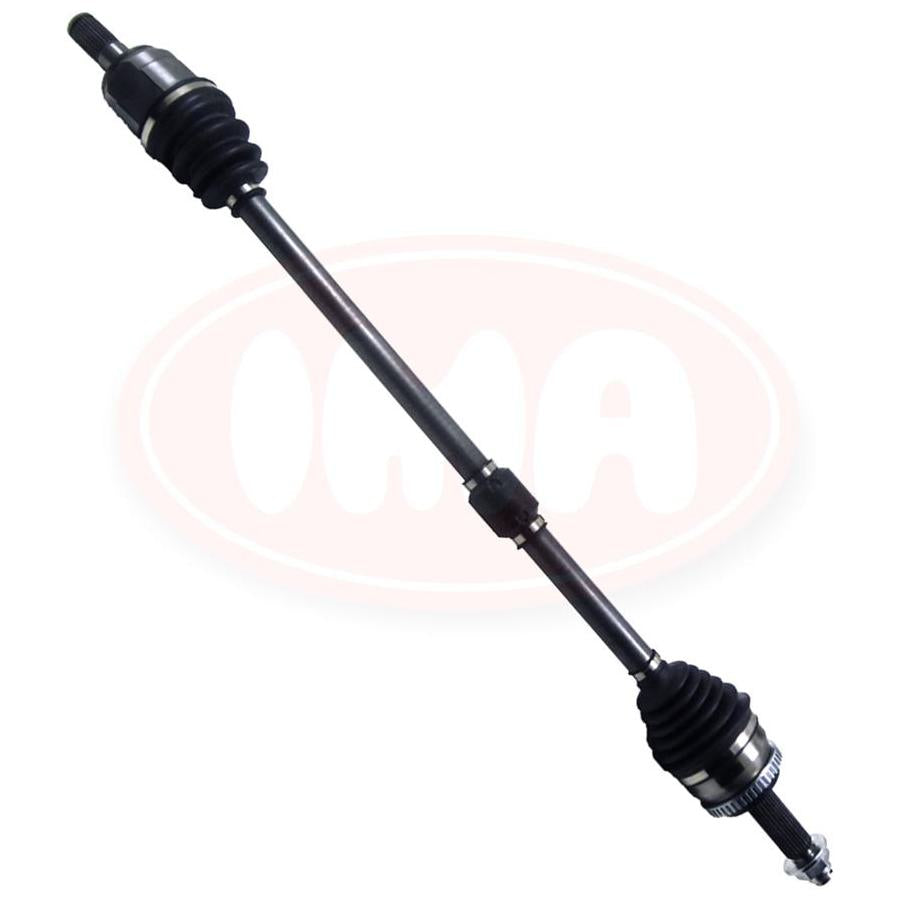 Semi Eixo Direito para Hyundai I30 - IMA - AL-1691 - (1)