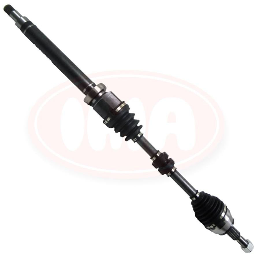 Semi Eixo Direito para Ford Focus e Focus Sedan - IMA - AL-1692 - (1)