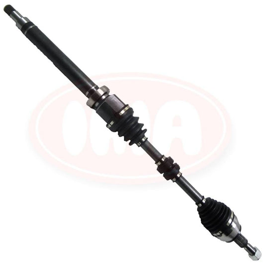 Semi Eixo Direito para Ford Focus e Focus Sedan - IMA - AL-1692 - (1)