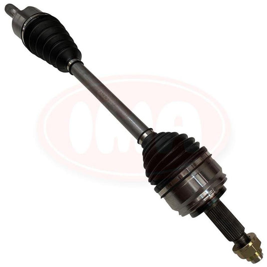 Semi Eixo Esquerdo para Renault Master - IMA - AL-1530 - (1)