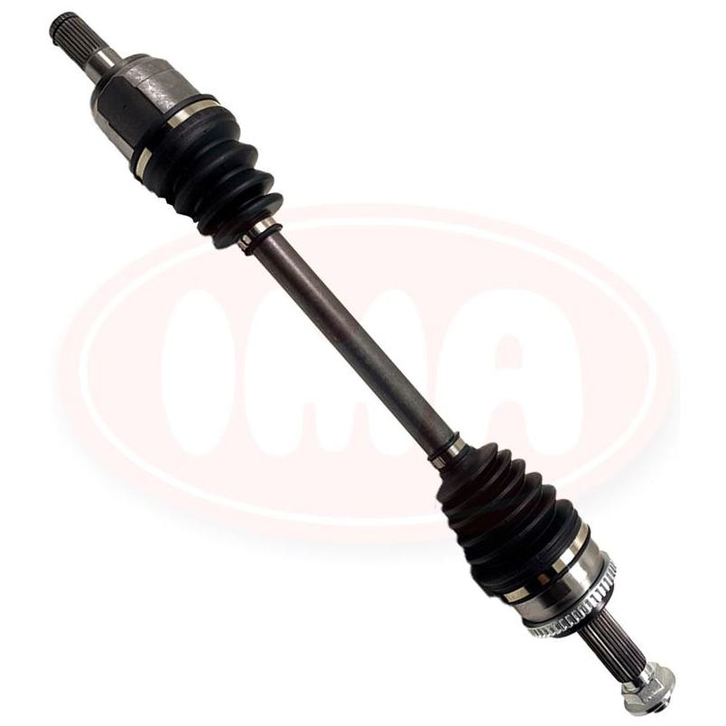 Semi Eixo Esquerdo para Hyundai Creta - IMA - AL-1653 - (1)