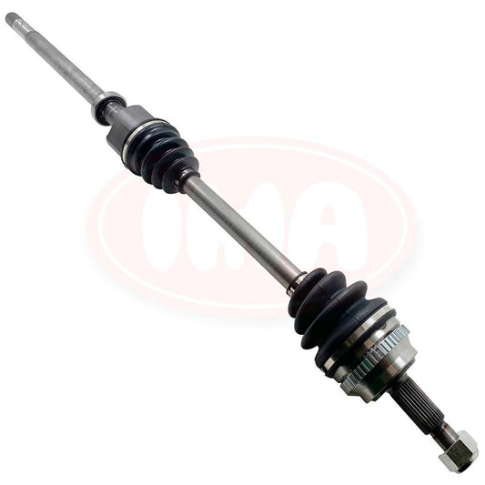 Semieixo Dianteiro Direito para Renault Master - IMA - AL-1580 - (1)