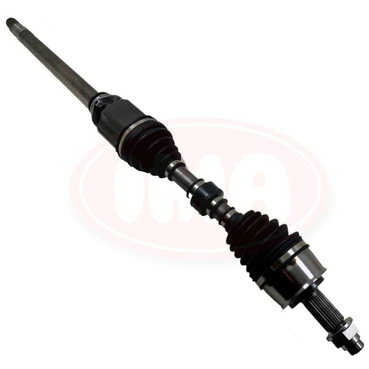 Semieixo Dianteiro Esquerdo para Fiat Toro - IMA - AL-1550 - (1)