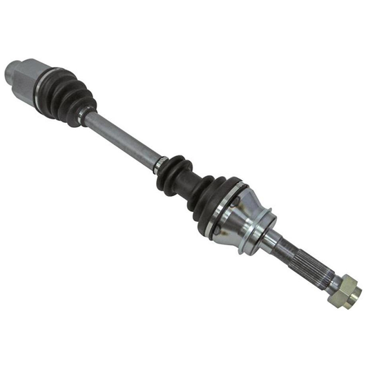 Semieixo Dianteiro - IMA - AL-1085 - (1)