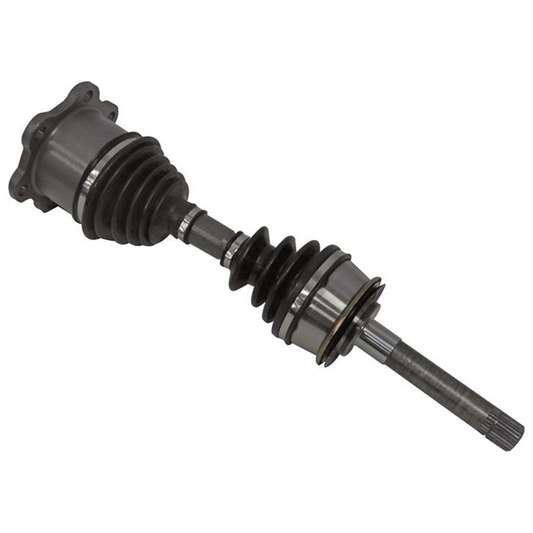 Semieixo Dianteiro - IMA - AL-1148 - (1)