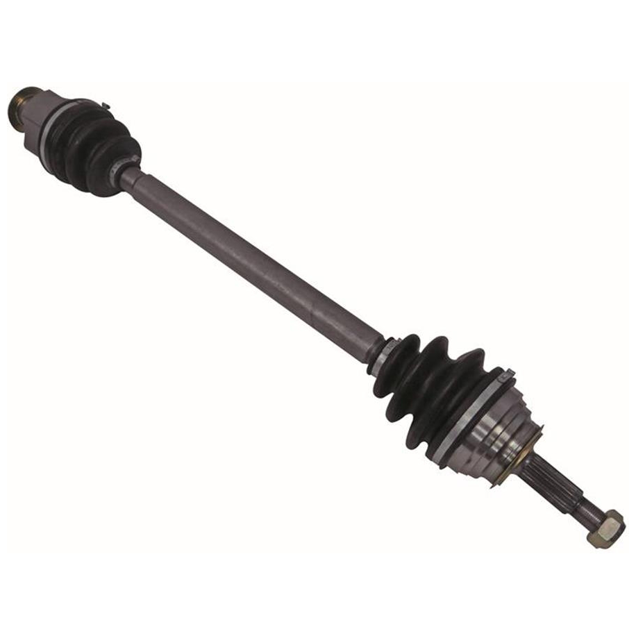 Semieixo Dianteiro Direito - IMA - AL-1135 - (1)
