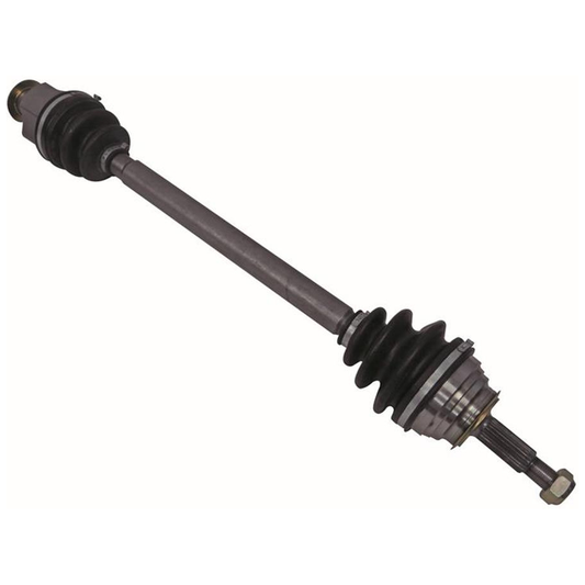 Semieixo Dianteiro Direito - IMA - AL-1135 - (1)