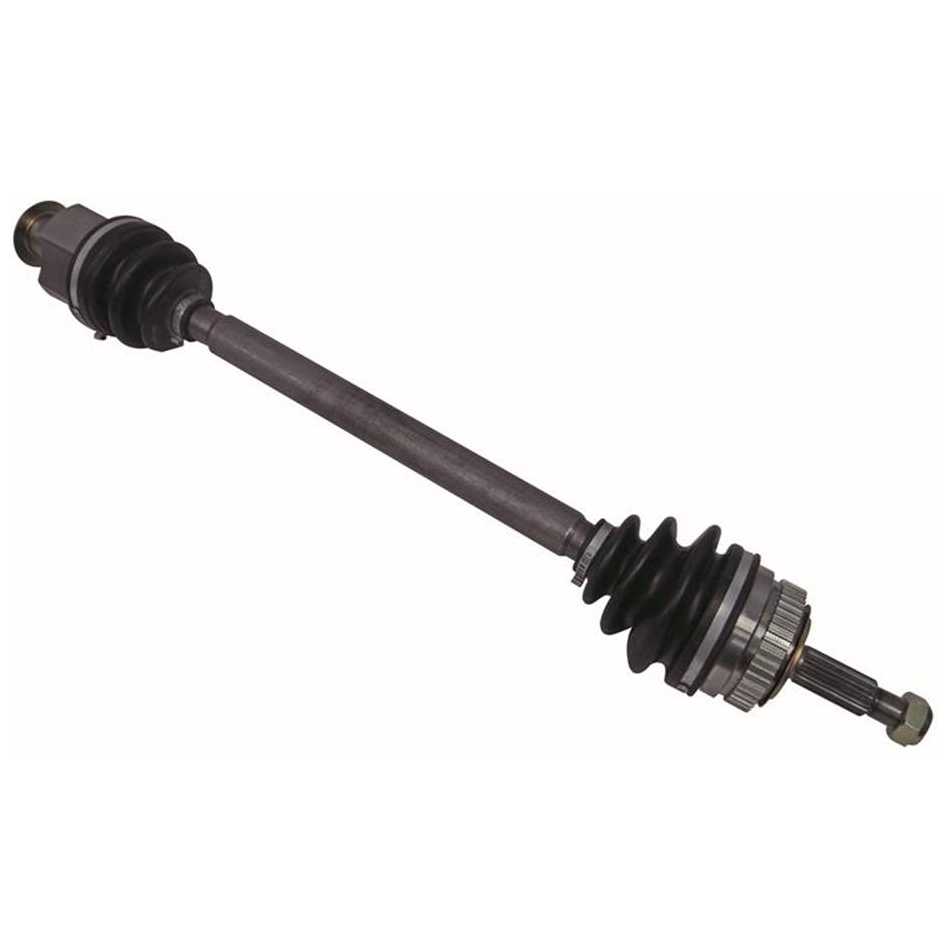 Semieixo Dianteiro Direito - IMA - AL-1139 - (1)