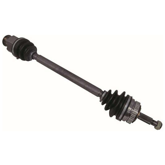 Semieixo Dianteiro Direito - IMA - AL-1139 - (1)